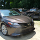 Illustration for article titled 2018 Toyota Camry: Heres Why Its Still The Sedan Kingem/em